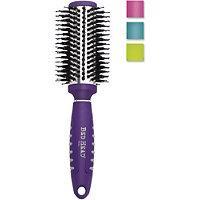 Bed Head High Roller Ionic Porcupine Round Brush