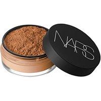 Nars Light Reflecting Setting Powder Loose