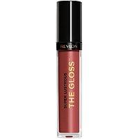 Revlon Super Lustrous The Gloss - Indulge In It