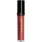 Revlon Super Lustrous The Gloss - Indulge In It