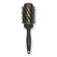 Hot Tools Professional Ceramic 1-3/4 Spiral Round Brush