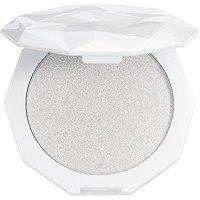 Makeup Revolution Glass Illuminator Face & Body Highlighter
