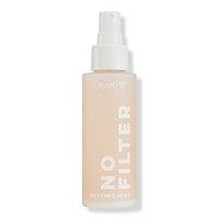 Colourpop No Filter Setting Mist