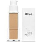 Ofra Cosmetics Rodeo Drive Anniversary Primer