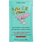 Mane Club Cha Ching 5-in-1 Deep Conditioner