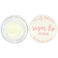 Beauty Bakerie Sugar Lip Scrub