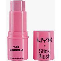 Nyx Cosmetics Stick Blush