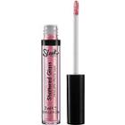 Sleek Makeup Shattered Glass Lip Topper - Hoax