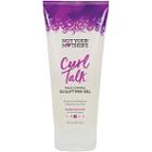 Not Your Mother's Curl Talk Frizz Control Sculpting Gel