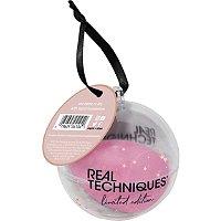 Real Techniques Miracle Complexion Sponge Holiday Ornament