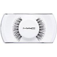 Mac 80 Romantic Lash