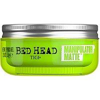 Bed Head Manipulator Matte Paste