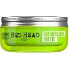 Bed Head Manipulator Matte Paste