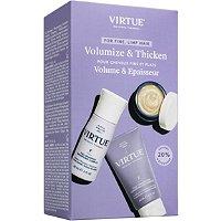 Virtue Full Discovery Kit