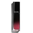 Chanel Rouge Allure Laque Ultrawear Shine Liquid Lip Colour - 66 (permanent)