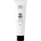 Ag Hair Curl Thrive Hydrating Conditioner