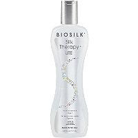 Biosilk Silk Therapy Lite