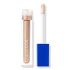 Tresluce Beauty Lips B Like...plumping Lip Gloss - Dazzling (sparkling Gold Champagne)