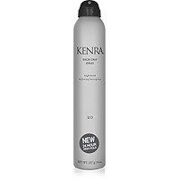Kenra Professional High Grip Spray 20