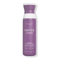 Virtue Flourish Shampoo For Thinning Hair