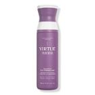 Virtue Flourish Shampoo For Thinning Hair