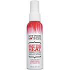 Not Your Mother's Travel Size Beat The Heat Thermal Shield Spray