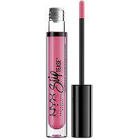Nyx Professional Makeup Slip Tease Full Color Lip Oil - Coy