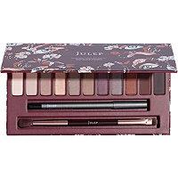 Julep Grand Illusions Eyeshadow + Eyeliner Palette