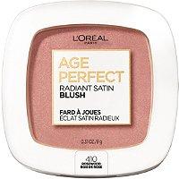 L'oreal Age Perfect Radiant Satin Blush