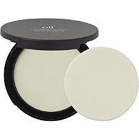 E.l.f. Cosmetics Hd Mattifying Balm