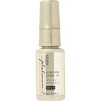 Kenra Professional Travel Size Platinum Luxe One Leave-in