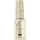 Kenra Professional Travel Size Platinum Luxe One Leave-in