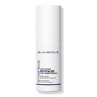 Smashbox Photo Finish Revitalize 8-in-1 Primer Essence Mini