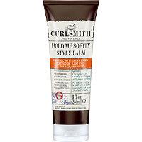 Curlsmith Hold Me Softly Style Balm