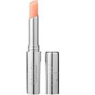 Beauty By Popsugar Lip Bloom Lip Balm - Pink