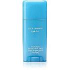 Dolce&gabbana Light Blue Deodorant Stick