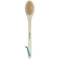 Ecotools Bristle Bath Brush