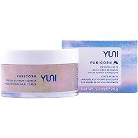 Yuni Yunicorn Daily Mask & Cleanser