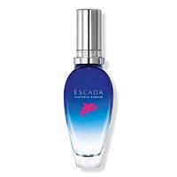Escada Santorini Sunrise Limited Edition Eau De Toilette