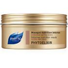 Phyto Phytoelixir Intense Nutrition Mask
