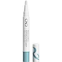 Cnd Essentials Rescuerxx Care Pen