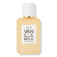 Ellis Brooklyn Vanilla Milk Eau De Parfum