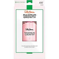 Sally Hansen Maximum Growth Nail