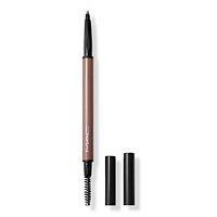 Mac Eye Brows Styler Pencil - Penny (ginger Red)