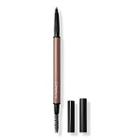 Mac Eye Brows Styler Pencil - Penny (ginger Red)