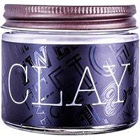 18.21 Man Made Clay