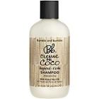 Bumble And Bumble Creme De Coco Tropical-riche Shampoo