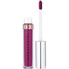 Anastasia Beverly Hills Liquid Lipstick - Madison (vibrant Plum Magenta, Matte Finish)