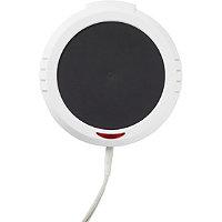 Parissa Wax Warmer For Hair Removal