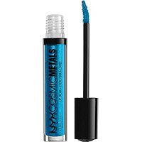 Nyx Professional Makeup Cosmic Metals Lip Cream - Comets Tail